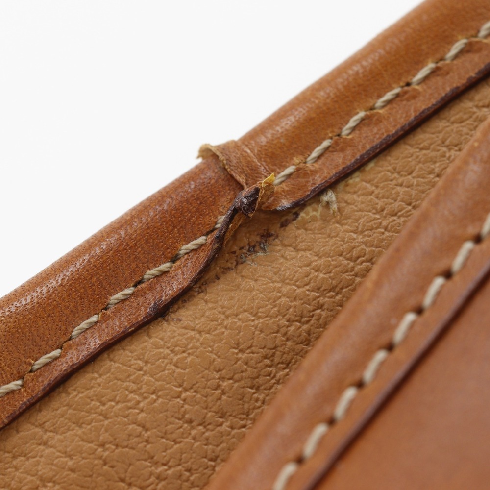 CELINE Bag - Picture 8 of 16